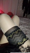 91风流-1059271/2_1059271.jpg