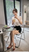 91风流-1059350/2_1059350.jpg
