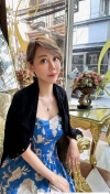 91风流-1059350/3_1059350.jpg