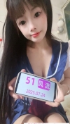 91风流-1059583/2_1059583.jpeg
