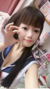 91风流-1059583/3_1059583.jpeg