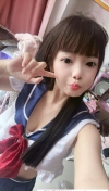 91风流-1059583/4_1059583.jpeg