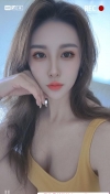 包河区御姐美少妇