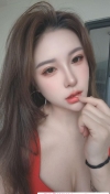 91风流-1059633/3_1059633.jpeg