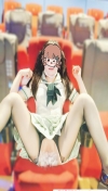 91风流-1059646/3_1059646.jpg