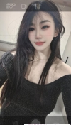 杭州好身材平安小姐姐