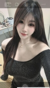 91风流-1059690/2_1059690.jpeg