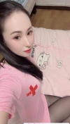 肤白貌美个人兼职