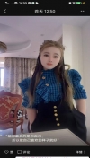 91风流-1059708/2_1059708.jpg