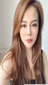 91风流-1059731/2_1059731.jpg