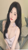 91风流-1059822/3_1059822.jpg