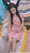 91风流-1059846/2_1059846.jpg