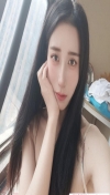 91风流-1059847/4_1059847.jpg