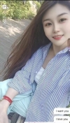 91风流-1059899/2_1059899.jpg