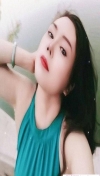 泉州巨乳服务系阿美