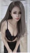 91风流-1059922/2_1059922.jpg