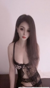 91风流-1059922/3_1059922.jpg