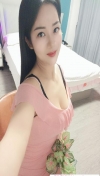 91风流-1060131/3_1060131.jpg