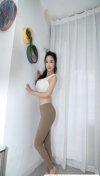 91风流-1060157/3_1060157.jpg