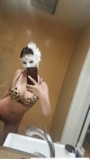 百家湖欲女菲菲