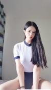 91风流-1060190/2_1060190.jpg