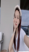 六合龙池静静