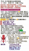 天河新疆混血潮喷猫猫