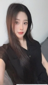 91风流-1060694/3_1060694.jpg