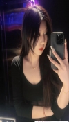 市北丰臀肥乳大妞