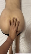 可陪浴的角色扮演美妇