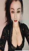 越秀粉乳丽莎
