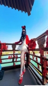 91风流-1060806/3_1060806.jpeg