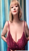 91风流-1060846/2_1060846.jpg