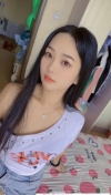 西门服务控芊雪