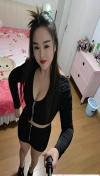 91风流-1061259/2_1061259.jpeg
