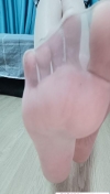 91风流-1061261/3_1061261.jpeg