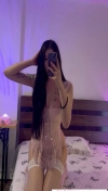 91风流-1061319/2_1061319.jpg