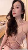 91风流-1061347/4_1061347.jpg