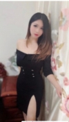 91风流-1061356/2_1061356.jpeg