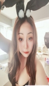 江南西丰满骚妇小优
