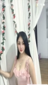 91风流-1061496/3_1061496.jpg