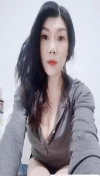 石溪熟女澜澜