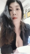 91风流-1061518/2_1061518.jpg