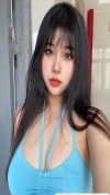 91风流-1061557/4_1061557.jpg