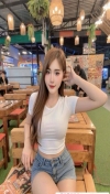 91风流-1061583/2_1061583.jpg