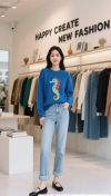 91风流-1061594/2_1061594.jpg