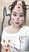 91风流-1061849/2_1061849.jpg