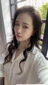 91风流-1061886/3_1061886.jpg