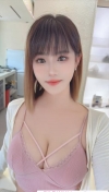 莞式少妇口活服务好