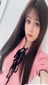 91风流-1061973/2_1061973.jpg